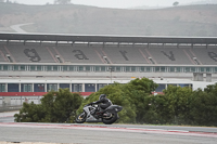 May-2024;motorbikes;no-limits;peter-wileman-photography;portimao;portugal;trackday-digital-images